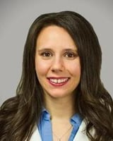 Samantha Rosenzweig