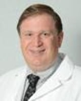 Arthur J Geller image