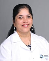 Vijaya Latha Tirunahari image