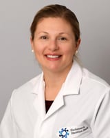 Agnieszka Sulewski image