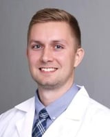 Kyle Stephen Rulka image