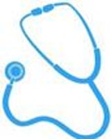 Tara I. Corrigan image