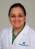 Anita Irani Chait image
