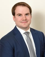 Matthew Daniel Moore image