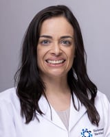 Daniela Guimaraes