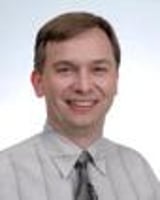 Winicjusz Palecki image