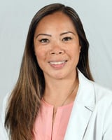 Brigitte Joy Percival image