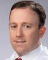 Brian Michael Flynn image