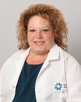 Deborah L. Caputo image