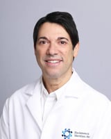 Avery S Kuflik image