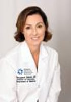 Marygrace Maresca Zetkulic image