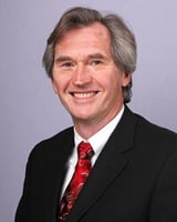 Gregory J Przybylski