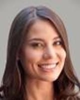 Heather Laura Klavan image