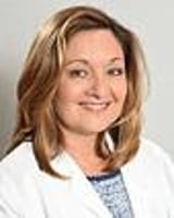 Suzanne Frasca image