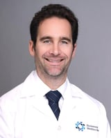 Michael J Pensak image