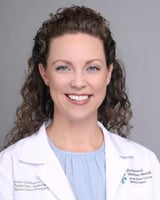 Nicole M. DeMarco