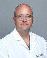 Douglas Evan James image