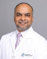 SK MD Hameem I Kawsar image