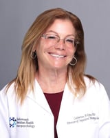 Catherine Anne Atkins image