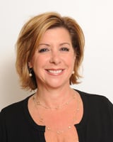 Patricia C. Berkowitz image