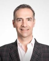 Gregory J Roehrig image