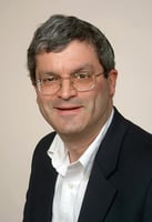 Zalman Lewis Suldan image