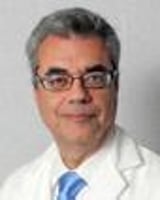 Elliot Frank