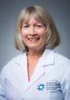 Susan G. Mautone image