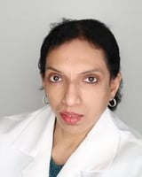 Kala Shankar image