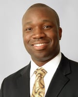 Owano M. Pennycooke image