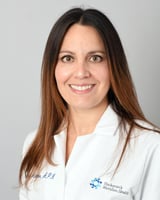 Stephanie Lynn Adamo