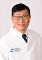 Hyung Chan Suh image