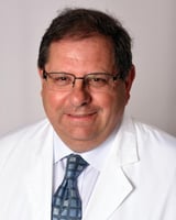 Howard M Baruch image