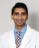 Akash Bhatnagar image
