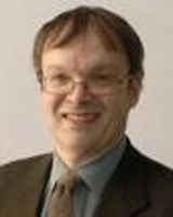 Michael W Bickerton image