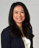 Jodelle Vergara Gold image