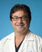 Scott M Schlachter image