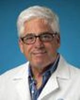 Robert E Sussman image