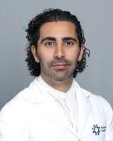 Raul Jesus Flores image