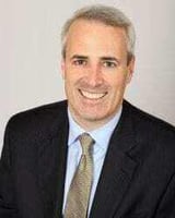 Joseph Patrick Underwood III image