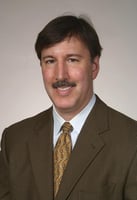 Timothy E Simpson image