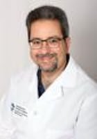 Rosario Joseph Ligresti image