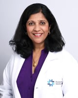 Padmarekha Rao image
