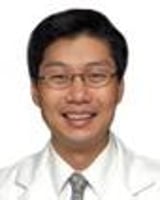 Charles H Koo image