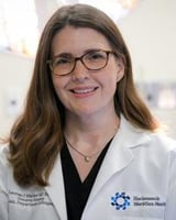 Lauren J. Fischer