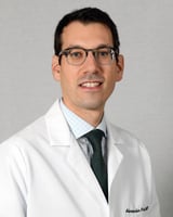 Alexander David Port image