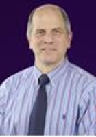 Kenneth G. Zierer image