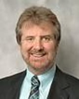 Charles P Fernicola image