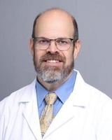 Charles Andrew Adams Jr image