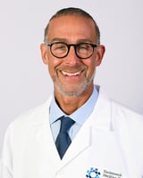 Scott W Smilen image